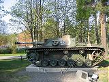 Sturmgeschütz 40 G # Ps. 531-10