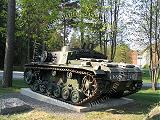 Sturmgeschütz 40 G # Ps. 531-10
