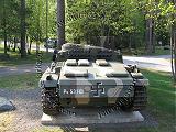 Sturmgeschütz 40 G # Ps. 531-10