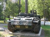 Sturmgeschütz 40 G # Ps. 531-10