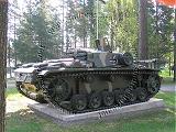 Sturmgeschütz 40 G # Ps. 531-10