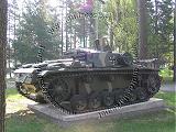 Sturmgeschütz 40 G # Ps. 531-10