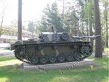 Sturmgeschütz 40 G # Ps. 531-10