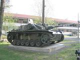 Sturmgeschütz 40 G # Ps. 531-10