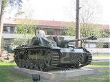 Sturmgeschütz 40 G # Ps. 531-10