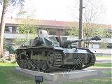 Sturmgeschütz 40 G # Ps. 531-10