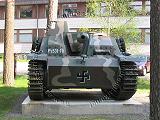 Sturmgeschütz 40 G # Ps. 531-10