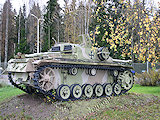 Sturmgeschütz 40 G # Ps. 531-12