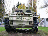 Sturmgeschütz 40 G # Ps. 531-12