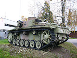 Sturmgeschütz 40 G # Ps. 531-12