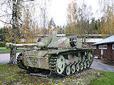 Sturmgeschütz 40 G # Ps. 531-12