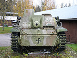 Sturmgeschütz 40 G # Ps. 531-12