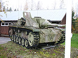 Sturmgeschütz 40 G # Ps. 531-12