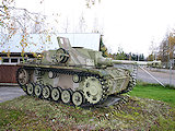 Sturmgeschütz 40 G # Ps. 531-12