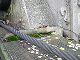 Sturmgeschütz 40 G # Ps. 531-12