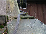Sturmgeschütz 40 G # Ps. 531-12