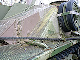 Sturmgeschütz 40 G # Ps. 531-12