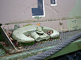 Sturmgeschütz 40 G # Ps. 531-12