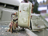 Sturmgeschütz 40 G # Ps. 531-12