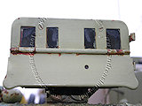 Sturmgeschütz 40 G # Ps. 531-12