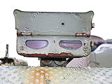Sturmgeschütz 40 G # Ps. 531-12