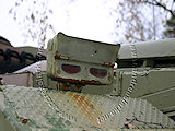 Sturmgeschütz 40 G # Ps. 531-12