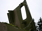 Sturmgeschütz 40 G # Ps. 531-12