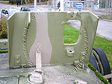 Sturmgeschütz 40 G # Ps. 531-12