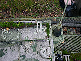 Sturmgeschütz 40 G # Ps. 531-12