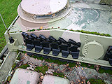 Sturmgeschütz 40 G # Ps. 531-12