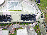 Sturmgeschütz 40 G # Ps. 531-12