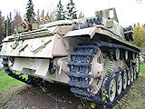 Sturmgeschütz 40 G # Ps. 531-12