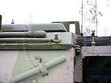 Sturmgeschütz 40 G # Ps. 531-12