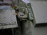 Sturmgeschütz 40 G # Ps. 531-12