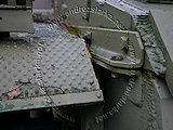 Sturmgeschütz 40 G # Ps. 531-12