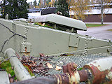 Sturmgeschütz 40 G # Ps. 531-12
