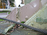 Sturmgeschütz 40 G # Ps. 531-12