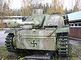 Sturmgeschütz 40 G # Ps. 531-12