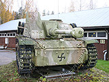 Sturmgeschütz 40 G # Ps. 531-12