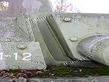 Sturmgeschütz 40 G # Ps. 531-12