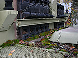 Sturmgeschütz 40 G # Ps. 531-12