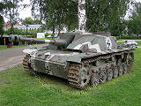 Sturmgeschütz 40 G # Ps. 531-14