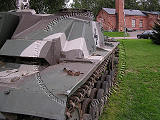 Sturmgeschütz 40 G # Ps. 531-14