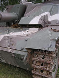 Sturmgeschütz 40 G # Ps. 531-14