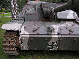 Sturmgeschütz 40 G # Ps. 531-14