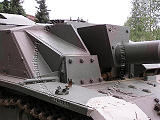 Sturmgeschütz 40 G # Ps. 531-14
