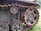 Sturmgeschütz 40 G # Ps. 531-14