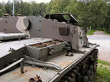 Sturmgeschütz 40 G # Ps. 531-14