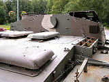 Sturmgeschütz 40 G # Ps. 531-14