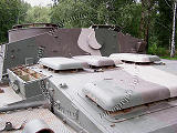 Sturmgeschütz 40 G # Ps. 531-14